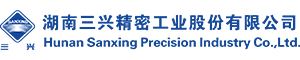 千亿精密工业股份有限公司